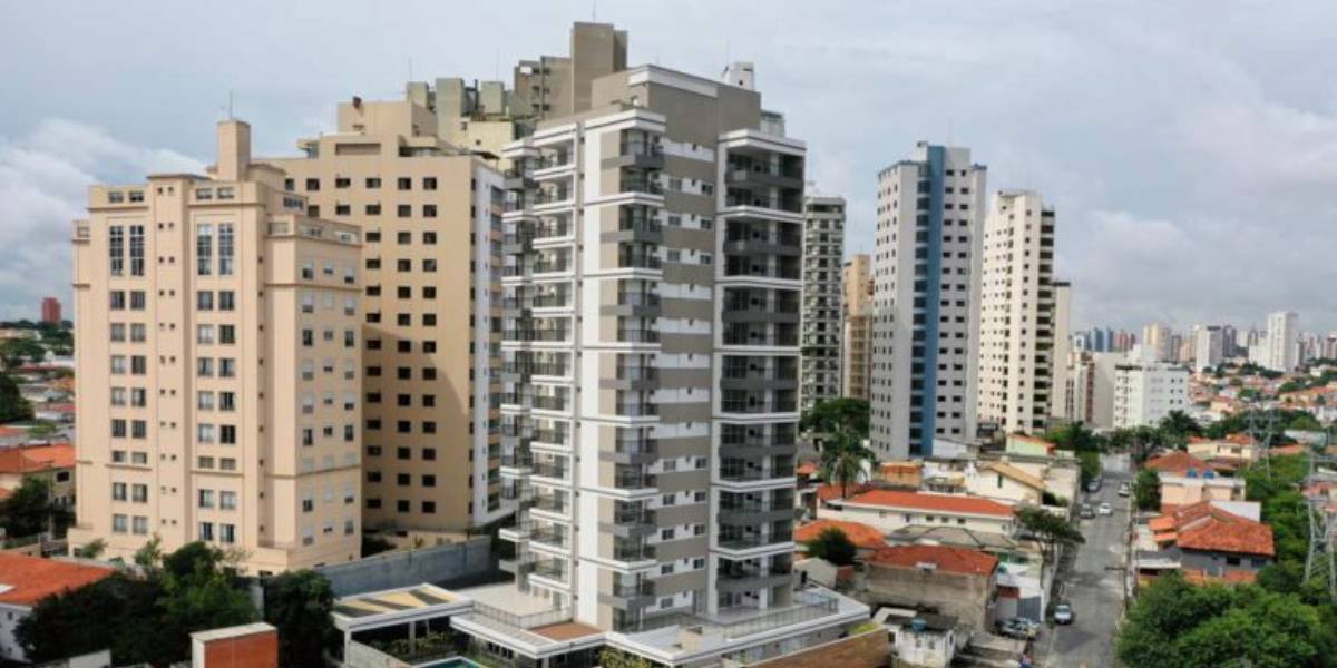 Unidade Audição Paulista atendendo moradores do bairro Jardim da Saúde
