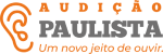 Audição Paulista